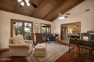 1686 San Rafael Way, Camarillo, CA 93012 - Photo 14