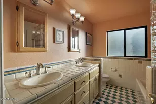 1686 San Rafael Way, Camarillo, CA 93012 - Photo 36
