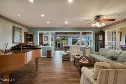 1686 San Rafael Way, Camarillo, CA 93012 - Photo 4