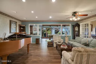 1686 San Rafael Way, Camarillo, CA 93012 - Photo 4