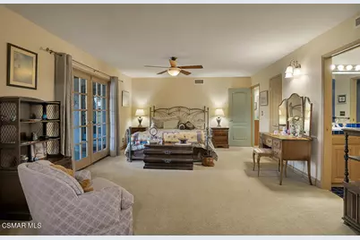 1686 San Rafael Way, Camarillo, CA 93012 - Photo 28