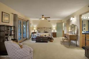 1686 San Rafael Way, Camarillo, CA 93012 - Photo 28