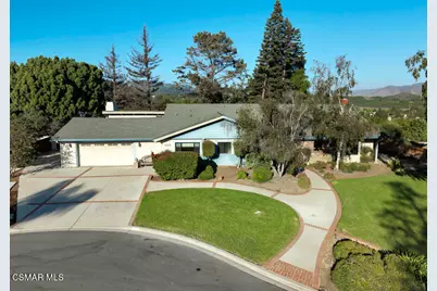 1686 San Rafael Way, Camarillo, CA 93012 - Photo 54