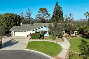 1686 San Rafael Way, Camarillo, CA 93012 - Photo 54