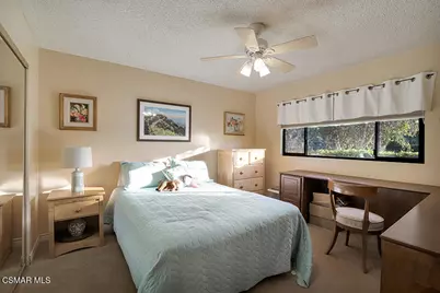 1686 San Rafael Way, Camarillo, CA 93012 - Photo 38