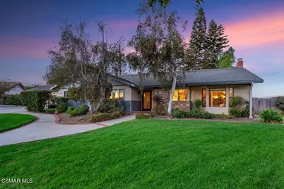 1686 San Rafael Way, Camarillo, CA 93012 - Photo 50