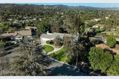 1686 San Rafael Way, Camarillo, CA 93012 - Photo 56