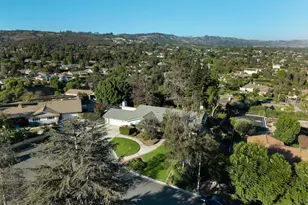 1686 San Rafael Way, Camarillo, CA 93012 - Photo 56