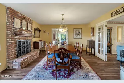 1686 San Rafael Way, Camarillo, CA 93012 - Photo 12