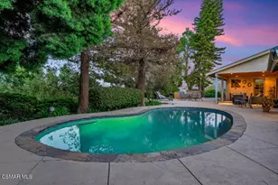 1686 San Rafael Way, Camarillo, CA 93012 - Photo 2