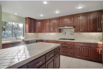 1686 San Rafael Way, Camarillo, CA 93012 - Photo 16