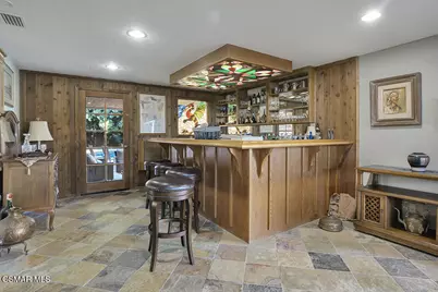 1686 San Rafael Way, Camarillo, CA 93012 - Photo 22