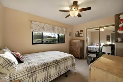 1686 San Rafael Way, Camarillo, CA 93012 - Photo 34