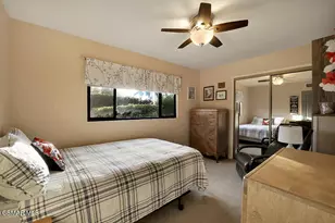 1686 San Rafael Way, Camarillo, CA 93012 - Photo 34