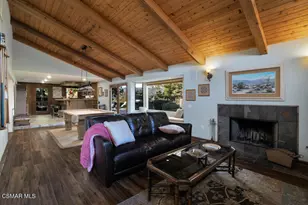 1686 San Rafael Way, Camarillo, CA 93012 - Photo 6