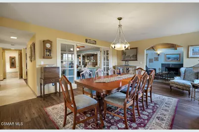 1686 San Rafael Way, Camarillo, CA 93012 - Photo 10