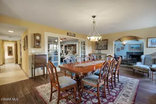 1686 San Rafael Way, Camarillo, CA 93012 - Photo 10