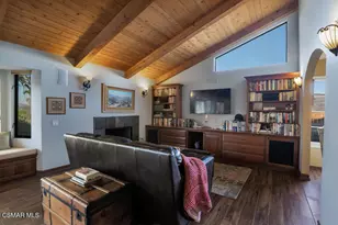 1686 San Rafael Way, Camarillo, CA 93012 - Photo 20