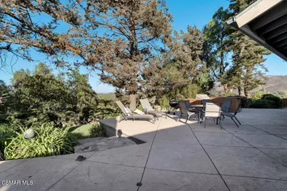 1686 San Rafael Way, Camarillo, CA 93012 - Photo 46