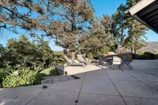 1686 San Rafael Way, Camarillo, CA 93012 - Photo 46