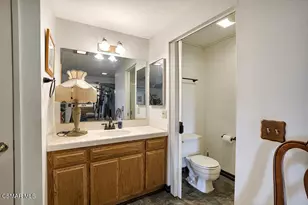1686 San Rafael Way, Camarillo, CA 93012 - Photo 26