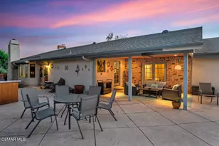 1686 San Rafael Way, Camarillo, CA 93012 - Photo 48