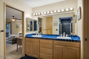 1686 San Rafael Way, Camarillo, CA 93012 - Photo 30