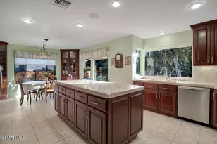 1686 San Rafael Way, Camarillo, CA 93012 - Photo 8
