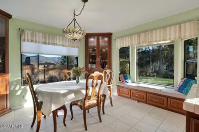 1686 San Rafael Way, Camarillo, CA 93012 - Photo 18