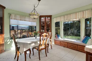 1686 San Rafael Way, Camarillo, CA 93012 - Photo 18