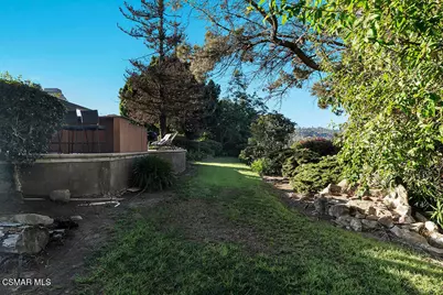 1686 San Rafael Way, Camarillo, CA 93012 - Photo 42