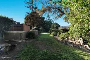 1686 San Rafael Way, Camarillo, CA 93012 - Photo 42