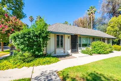 2278 Moss Court, Thousand Oaks, CA 91362 - Photo 1