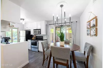 2278 Moss Court, Thousand Oaks, CA 91362 - Photo 6