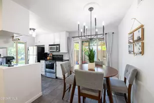 2278 Moss Ct, Thousand Oaks, CA 91362 - Photo 6