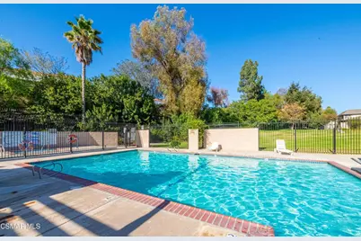 2278 Moss Court, Thousand Oaks, CA 91362 - Photo 24