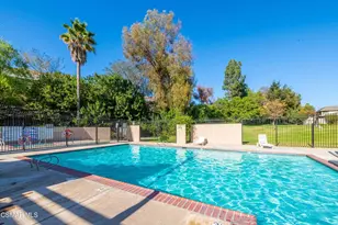 2278 Moss Ct, Thousand Oaks, CA 91362 - Photo 24