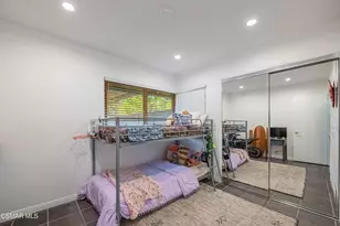 2278 Moss Ct, Thousand Oaks, CA 91362 - Photo 18