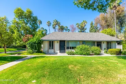 2278 Moss Court, Thousand Oaks, CA 91362 - Photo 2
