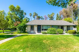 2278 Moss Ct, Thousand Oaks, CA 91362 - Photo 2