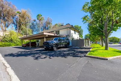2278 Moss Court, Thousand Oaks, CA 91362 - Photo 22