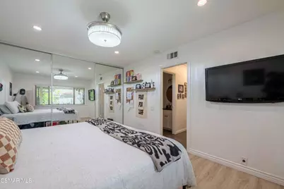 2278 Moss Court, Thousand Oaks, CA 91362 - Photo 4