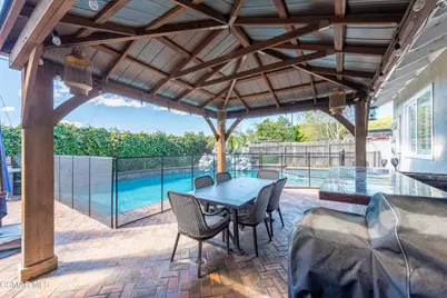 2642 Blue Ridge Circle, Simi Valley, CA 93065 - Photo 2