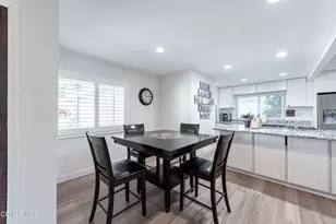 2642 Blue Ridge Cir, Simi Valley, CA 93065 - Photo 14