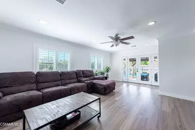 2642 Blue Ridge Circle, Simi Valley, CA 93065 - Photo 16