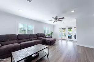 2642 Blue Ridge Cir, Simi Valley, CA 93065 - Photo 16