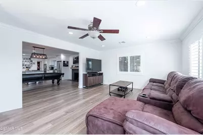 2642 Blue Ridge Circle, Simi Valley, CA 93065 - Photo 18