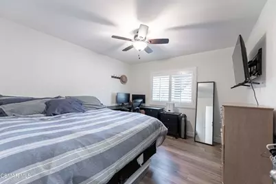 2642 Blue Ridge Circle, Simi Valley, CA 93065 - Photo 28