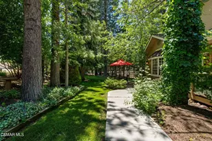 42204 Heavenly Valley Rd, Big Bear Lake, CA 92315 - Photo 8