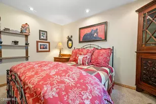 42204 Heavenly Valley Rd, Big Bear Lake, CA 92315 - Photo 28